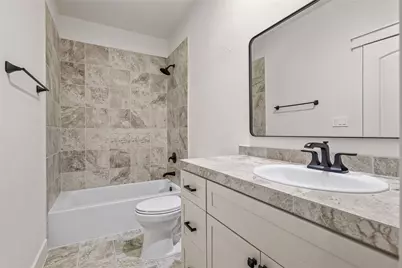 13601 Montview Drive, Austin, TX 78732 - Photo 26