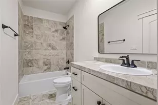 13601 Montview Dr, Austin, TX 78732 - Photo 26