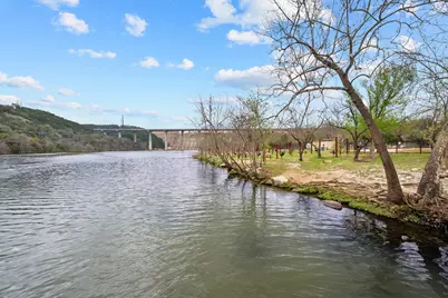 13601 Montview Drive, Austin, TX 78732 - Photo 30