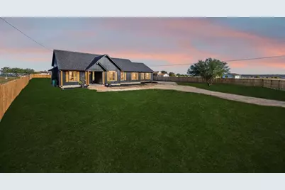 108 Santa Teresa Road, Kyle, TX 78640 - Photo 1