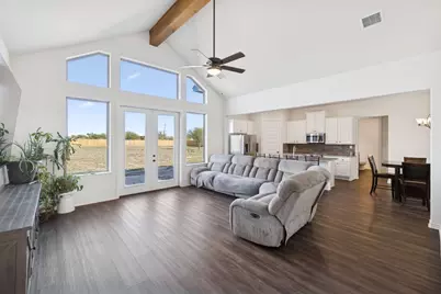 108 Santa Teresa Road, Kyle, TX 78640 - Photo 6