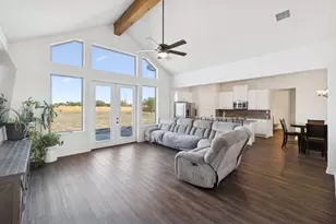 108 Santa Teresa Rd, Kyle, TX 78640 - Photo 6