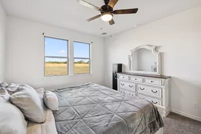 108 Santa Teresa Road, Kyle, TX 78640 - Photo 12