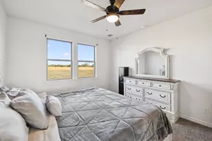 108 Santa Teresa Rd, Kyle, TX 78640 - Photo 12