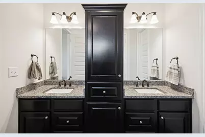 108 Santa Teresa Road, Kyle, TX 78640 - Photo 14