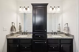 108 Santa Teresa Rd, Kyle, TX 78640 - Photo 14