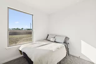 108 Santa Teresa Rd, Kyle, TX 78640 - Photo 22