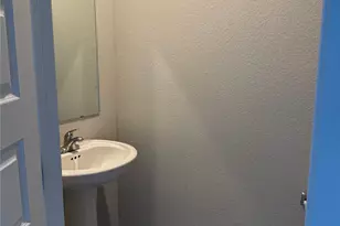 2713 Paragon Fox Dr, Pflugerville, TX 78660 - Photo 12