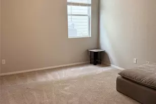 2713 Paragon Fox Dr, Pflugerville, TX 78660 - Photo 14