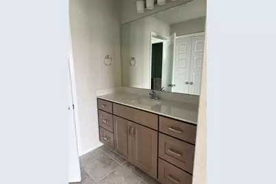 2713 Paragon Fox Drive, Pflugerville, TX 78660 - Photo 28