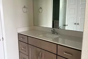 2713 Paragon Fox Dr, Pflugerville, TX 78660 - Photo 28