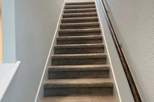 2713 Paragon Fox Dr, Pflugerville, TX 78660 - Photo 18