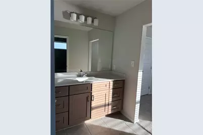 2713 Paragon Fox Drive, Pflugerville, TX 78660 - Photo 26