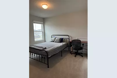 2713 Paragon Fox Drive, Pflugerville, TX 78660 - Photo 22