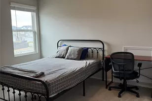 2713 Paragon Fox Dr, Pflugerville, TX 78660 - Photo 22