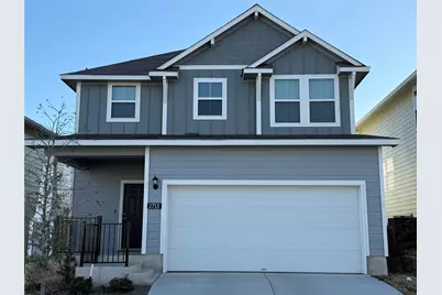 2713 Paragon Fox Drive, Pflugerville, TX 78660 - Photo 1