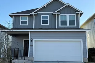 2713 Paragon Fox Dr, Pflugerville, TX 78660 - Photo 1