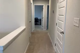 2713 Paragon Fox Dr, Pflugerville, TX 78660 - Photo 24