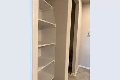 2713 Paragon Fox Drive, Pflugerville, TX 78660 - Photo 16