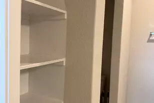 2713 Paragon Fox Dr, Pflugerville, TX 78660 - Photo 16