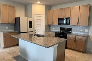 2713 Paragon Fox Dr, Pflugerville, TX 78660 - Photo 8