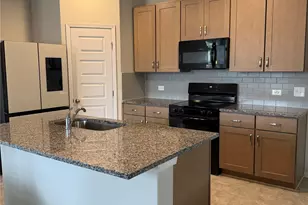 2713 Paragon Fox Dr, Pflugerville, TX 78660 - Photo 10