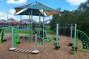 2713 Paragon Fox Dr, Pflugerville, TX 78660 - Photo 30