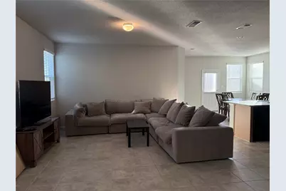 2713 Paragon Fox Drive, Pflugerville, TX 78660 - Photo 6