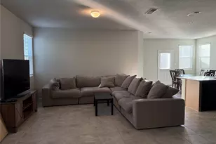 2713 Paragon Fox Dr, Pflugerville, TX 78660 - Photo 6