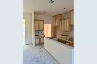 120 Aidan Court, Burnet, TX 78611 - Photo 6