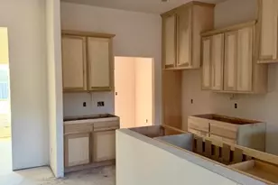 120 Aidan Ct, Burnet, TX 78611 - Photo 6