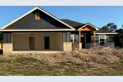120 Aidan Court, Burnet, TX 78611 - Photo 1