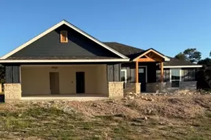 120 Aidan Ct, Burnet, TX 78611 - Photo 1