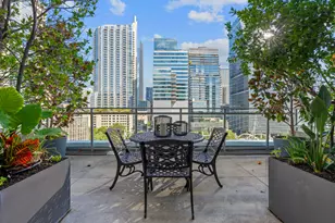 222 West Ave, Austin, TX 78701 - Photo 20