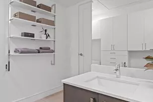 222 West Ave, Austin, TX 78701 - Photo 18