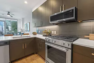 222 West Ave, Austin, TX 78701 - Photo 10