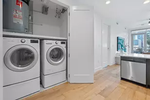 222 West Ave, Austin, TX 78701 - Photo 8