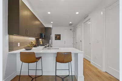 222 West Avenue #1005, Austin, TX 78701 - Photo 12