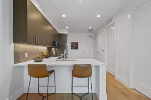 222 West Ave, Austin, TX 78701 - Photo 12