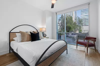 222 West Avenue #1005, Austin, TX 78701 - Photo 14