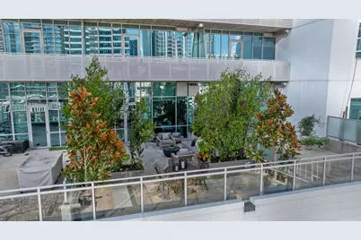 222 West Avenue #1005, Austin, TX 78701 - Photo 26