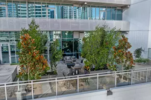 222 West Ave, Austin, TX 78701 - Photo 26