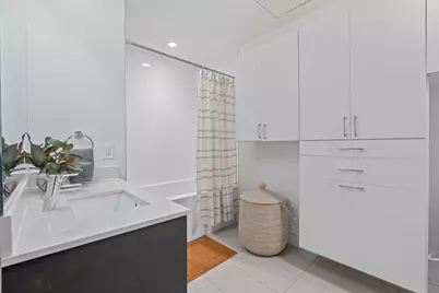 222 West Avenue #1005, Austin, TX 78701 - Photo 16
