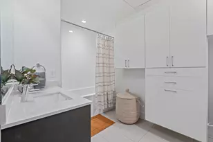 222 West Ave, Austin, TX 78701 - Photo 16