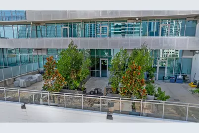222 West Avenue #1005, Austin, TX 78701 - Photo 24