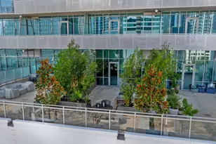 222 West Ave, Austin, TX 78701 - Photo 24