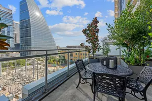 222 West Ave, Austin, TX 78701 - Photo 22