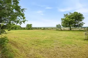 600 Eastview Dr, Georgetown, TX 78626 - Photo 30