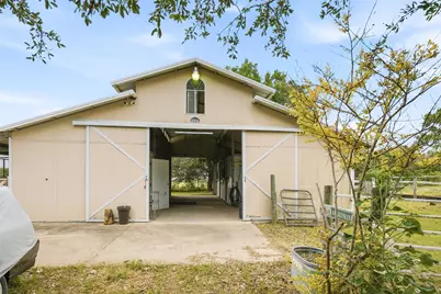 600 Eastview Drive, Georgetown, TX 78626 - Photo 24