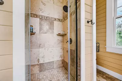 600 Eastview Drive, Georgetown, TX 78626 - Photo 10
